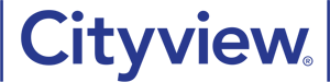 Cityview logo